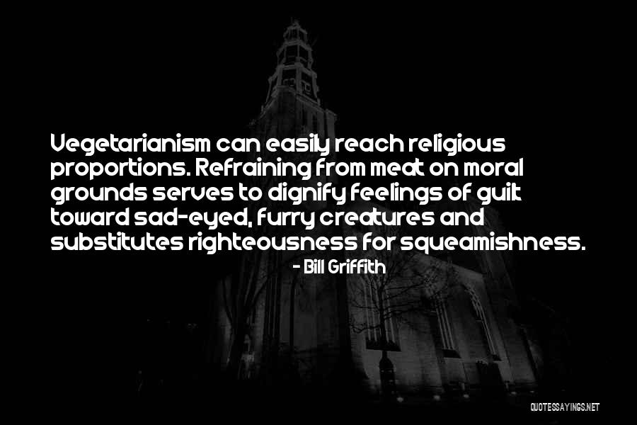 Etchegoincelhay Quotes By Bill Griffith Etchegoincelhay Quotes By Bill Griffith