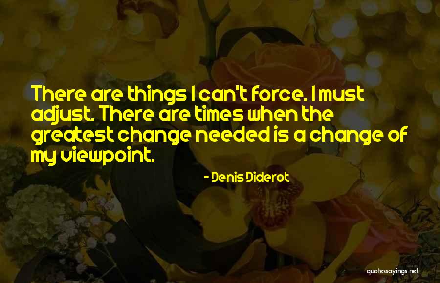 Etchells Primary Quotes By Denis Diderot Etchells Primary Quotes By Denis Diderot