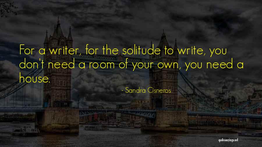 Etchells Primary Quotes By Sandra Cisneros Etchells Primary Quotes By Sandra Cisneros