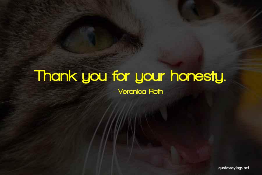 Etchells Primary Quotes By Veronica Roth Etchells Primary Quotes By Veronica Roth