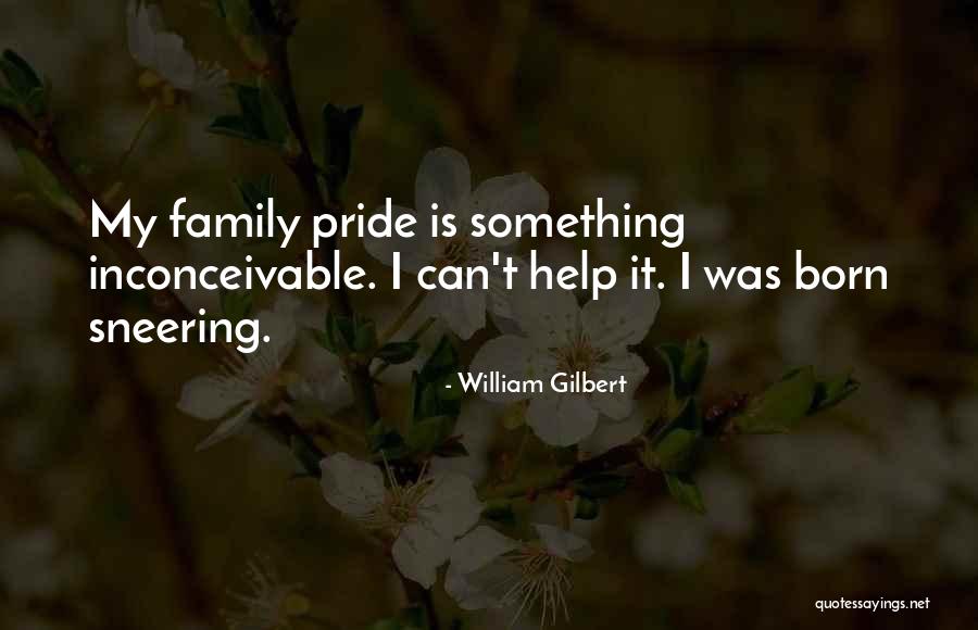 Etchells Primary Quotes By William Gilbert Etchells Primary Quotes By William Gilbert