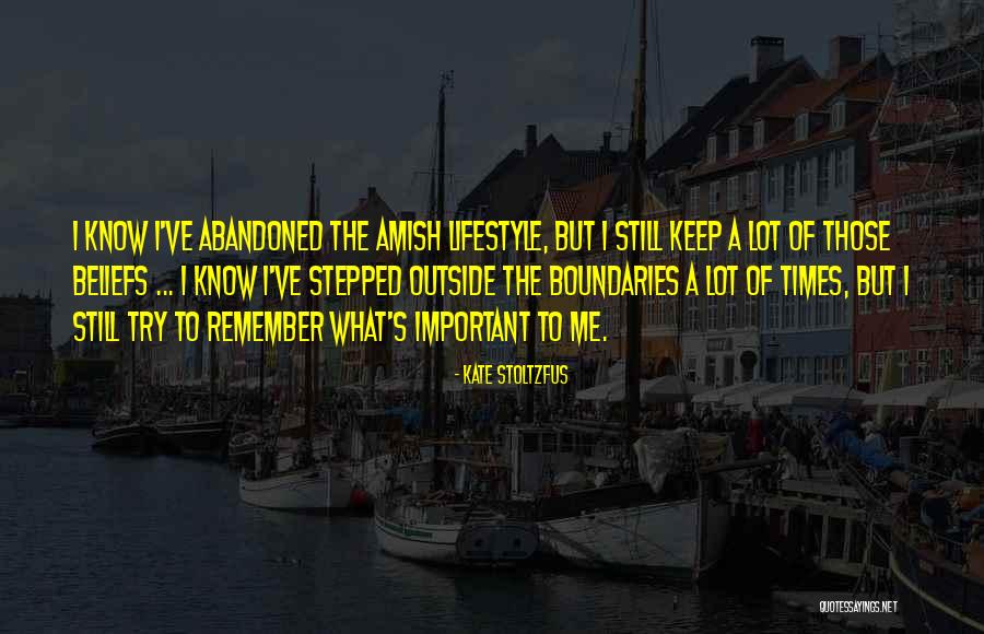 Etchells Quotes By Kate Stoltzfus Etchells Quotes By Kate Stoltzfus