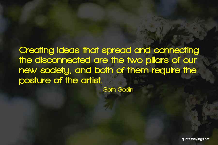 Etchepare Ranches Quotes By Seth Godin Etchepare Ranches Quotes By Seth Godin