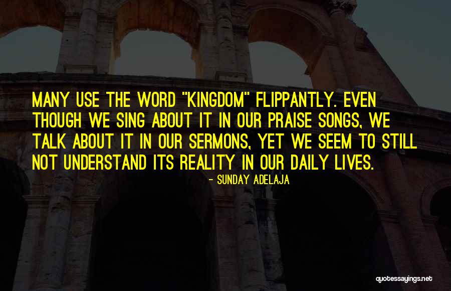 Etcher Download Quotes By Sunday Adelaja Etcher Download Quotes By Sunday Adelaja