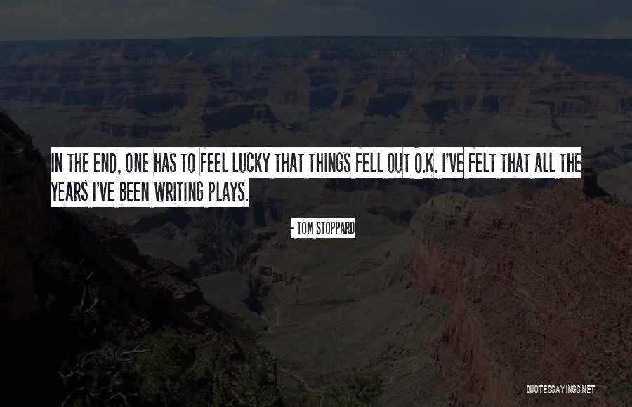 Etcheverrys Quotes By Tom Stoppard Etcheverrys Quotes By Tom Stoppard