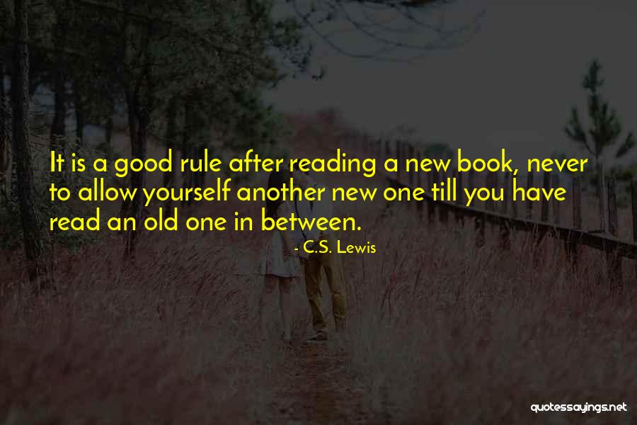 Etchingham Park Quotes By C.S. Lewis Etchingham Park Quotes By C.S. Lewis