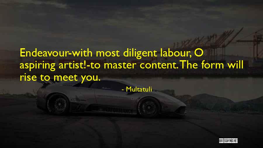 Etchingham Park Quotes By Multatuli Etchingham Park Quotes By Multatuli