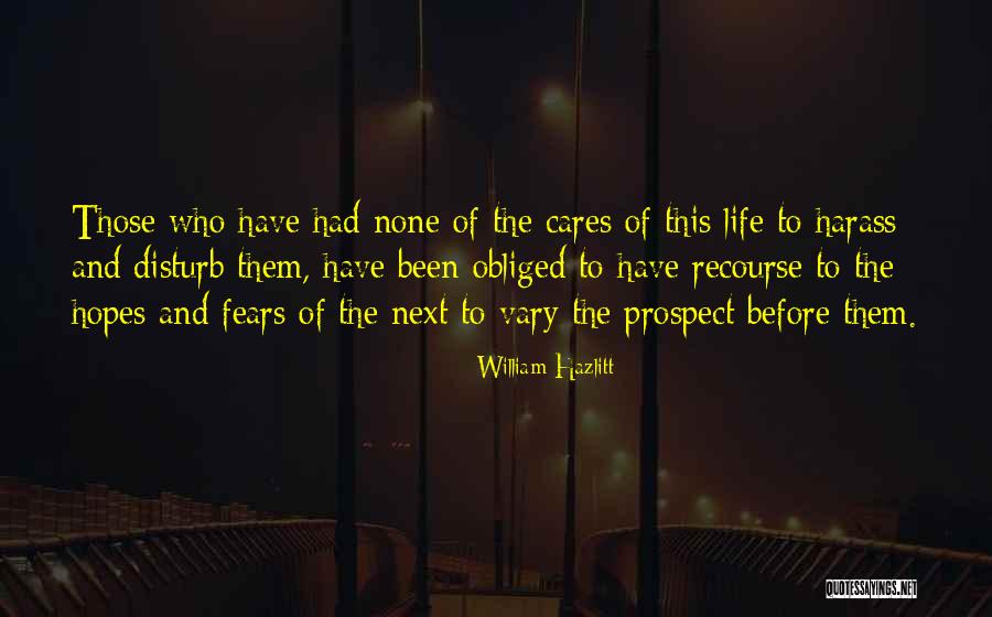 Etchingham Park Quotes By William Hazlitt Etchingham Park Quotes By William Hazlitt