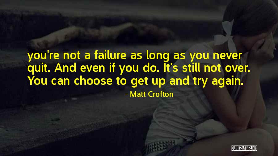 Etchingham Primary Quotes By Matt Crofton Etchingham Primary Quotes By Matt Crofton