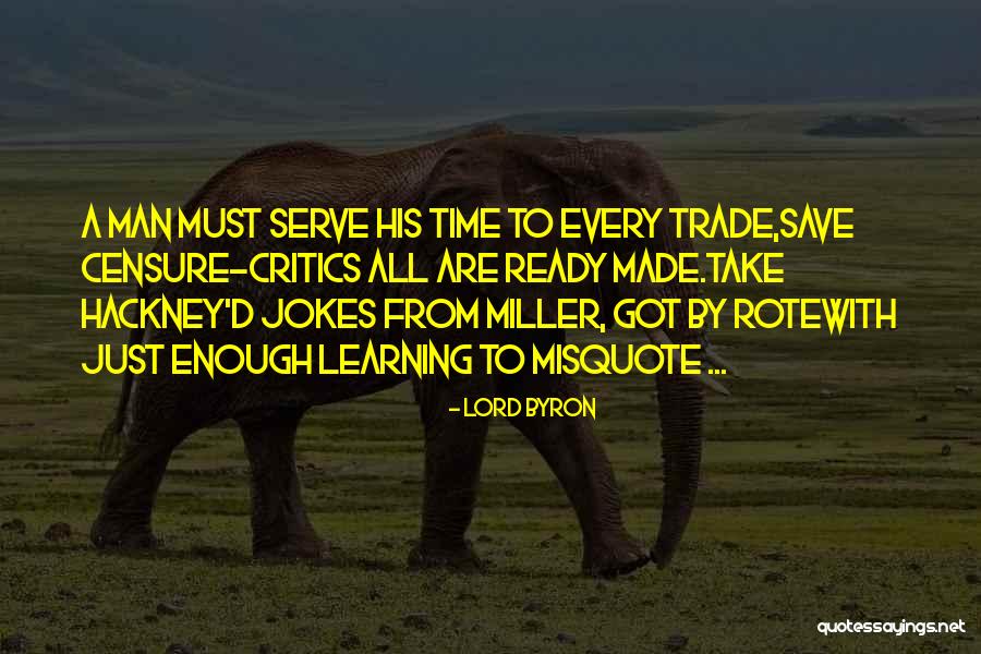 Etchingham Village Quotes By Lord Byron Etchingham Village Quotes By Lord Byron