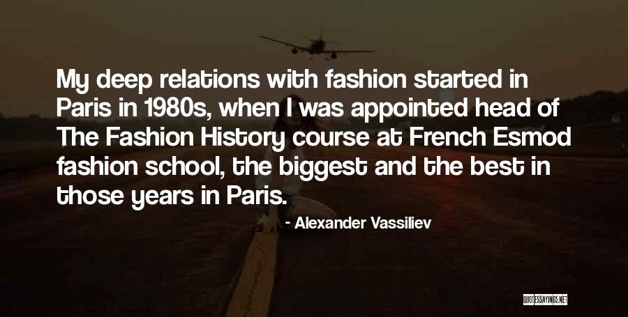 Etchings Life Quotes By Alexander Vassiliev Etchings Life Quotes By Alexander Vassiliev