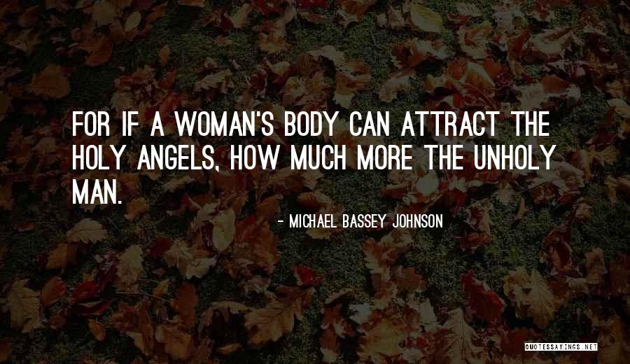 Etchings Life Quotes By Michael Bassey Johnson Etchings Life Quotes By Michael Bassey Johnson