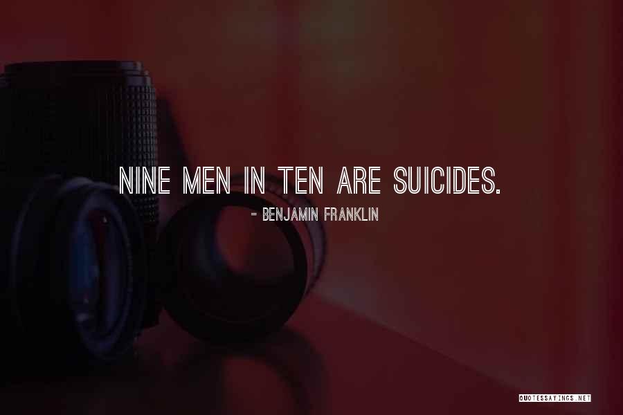 Etdiyiniz Quotes By Benjamin Franklin Etdiyiniz Quotes By Benjamin Franklin