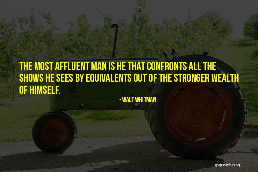 Etdiyiniz Quotes By Walt Whitman Etdiyiniz Quotes By Walt Whitman