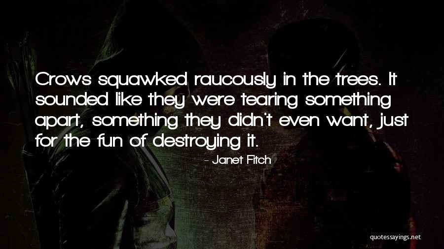 Eteen Malaysia Quotes By Janet Fitch Eteen Malaysia Quotes By Janet Fitch