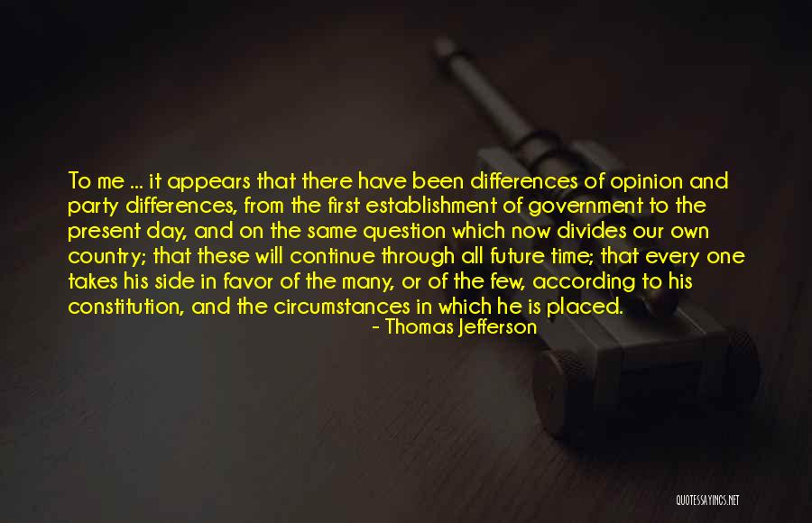 Etek 5 Quotes By Thomas Jefferson Etek 5 Quotes By Thomas Jefferson