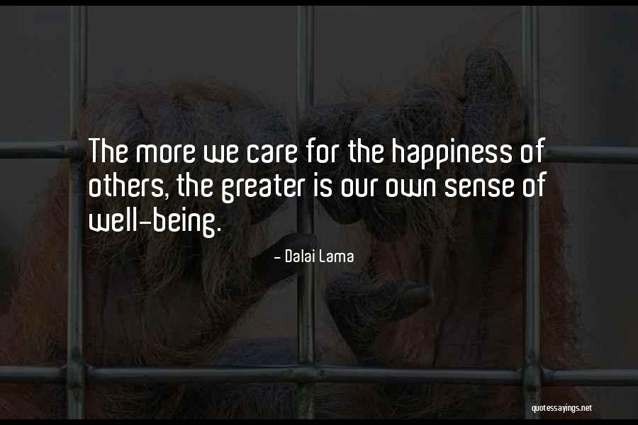 Etek Motor Quotes By Dalai Lama Etek Motor Quotes By Dalai Lama
