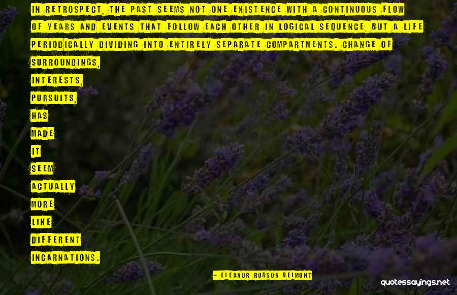 Etek Motor Quotes By Eleanor Robson Belmont Etek Motor Quotes By Eleanor Robson Belmont