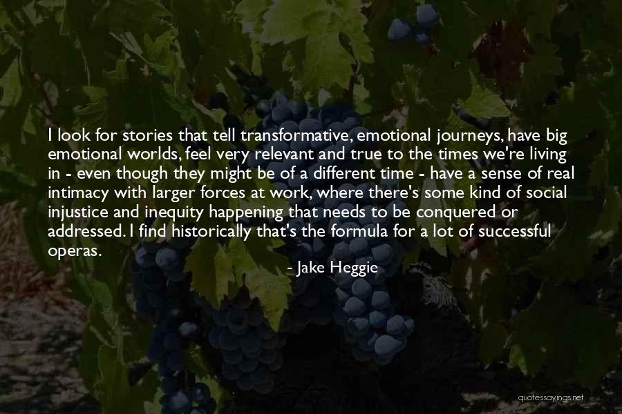 Etek Motor Quotes By Jake Heggie Etek Motor Quotes By Jake Heggie