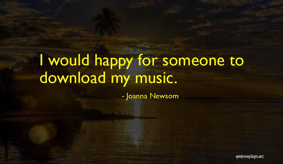 Etek Motor Quotes By Joanna Newsom Etek Motor Quotes By Joanna Newsom