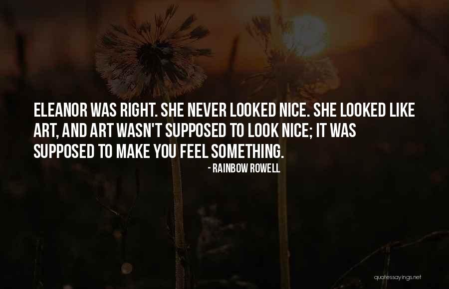 Etek Motor Quotes By Rainbow Rowell Etek Motor Quotes By Rainbow Rowell