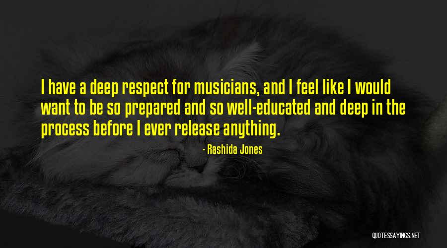 Etek Motor Quotes By Rashida Jones Etek Motor Quotes By Rashida Jones