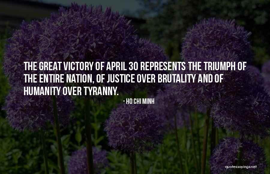Etelvina De La Quotes By Ho Chi Minh Etelvina De La Quotes By Ho Chi Minh