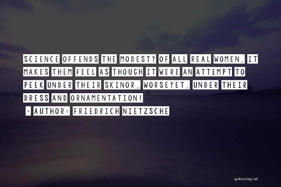 Etemaad Urdu Daily Quotes By Friedrich Nietzsche