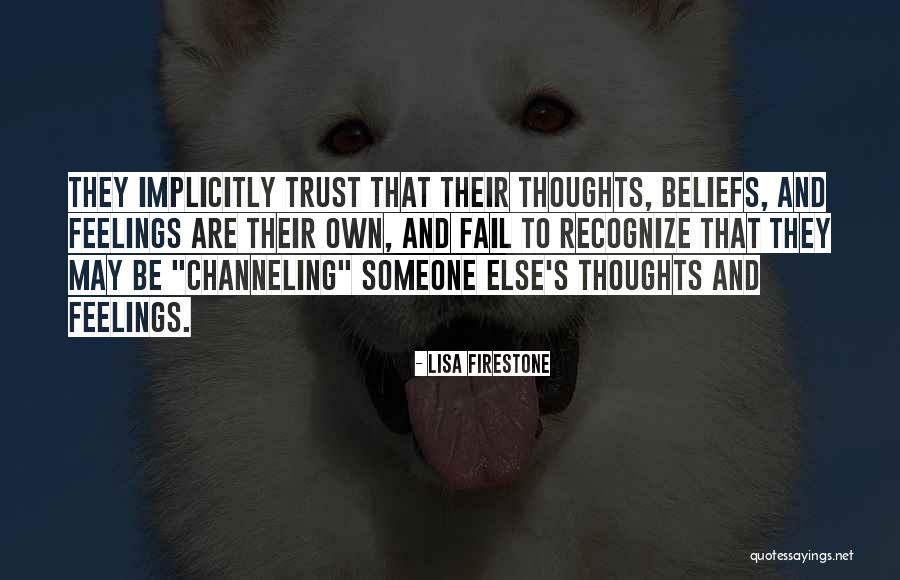 Etemad Quotes By Lisa Firestone Etemad Quotes By Lisa Firestone