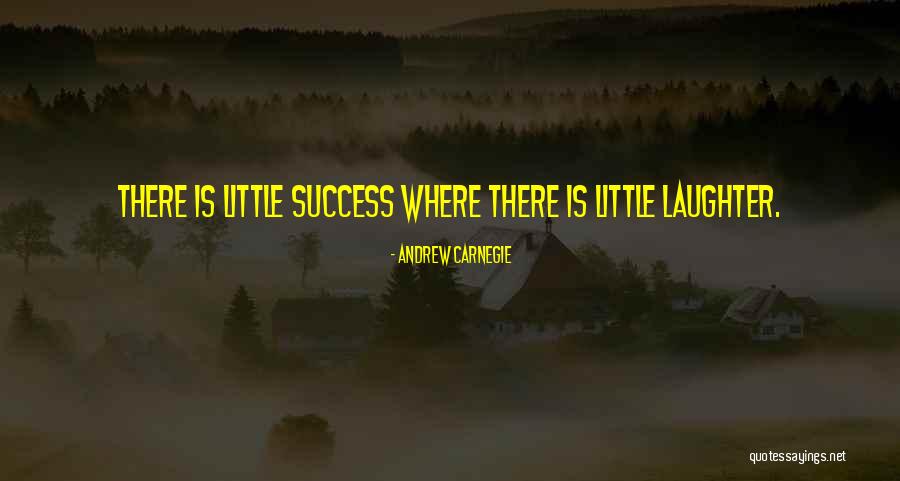 Etemadi Alireza Quotes By Andrew Carnegie Etemadi Alireza Quotes By Andrew Carnegie