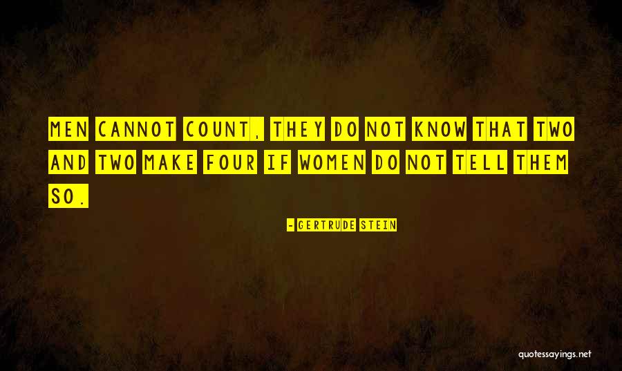 Etemadi Alireza Quotes By Gertrude Stein Etemadi Alireza Quotes By Gertrude Stein