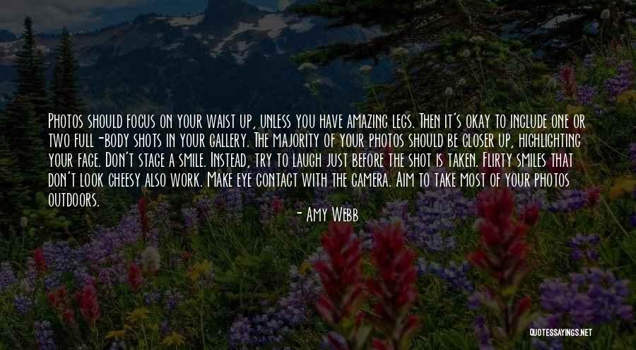Etengo Quotes By Amy Webb Etengo Quotes By Amy Webb