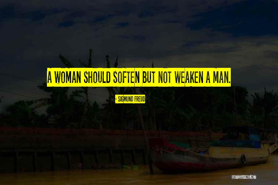 Etengo Quotes By Sigmund Freud Etengo Quotes By Sigmund Freud