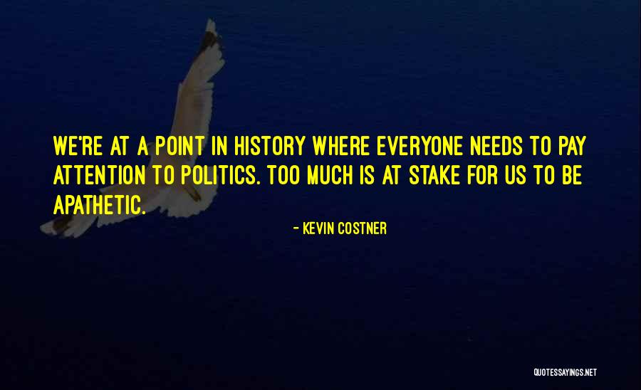 Etericno Olje Cajevca Quotes By Kevin Costner Etericno Olje Cajevca Quotes By Kevin Costner