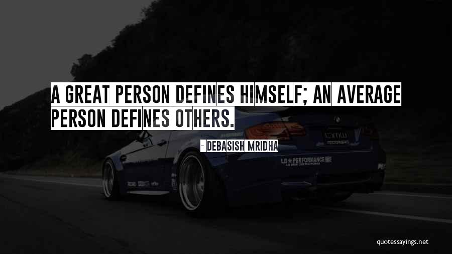 Etericno Quotes By Debasish Mridha Etericno Quotes By Debasish Mridha