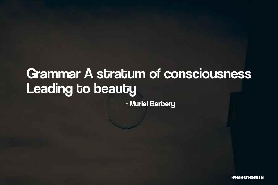Etericno Quotes By Muriel Barbery Etericno Quotes By Muriel Barbery