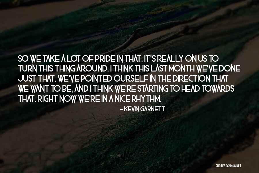 Eterika Quotes By Kevin Garnett Eterika Quotes By Kevin Garnett