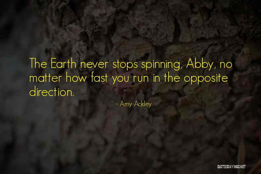 Eternal Atake Deluxe Quotes By Amy Ackley Eternal Atake Deluxe Quotes By Amy Ackley