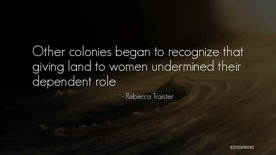 Eternal Atake Deluxe Quotes By Rebecca Traister Eternal Atake Deluxe Quotes By Rebecca Traister