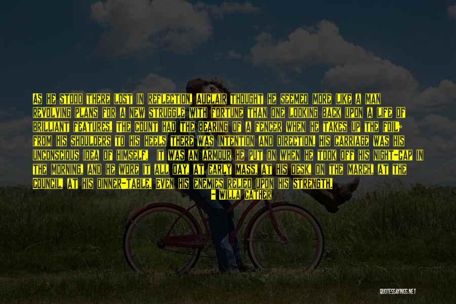 Eternal Atake Deluxe Quotes By Willa Cather Eternal Atake Deluxe Quotes By Willa Cather