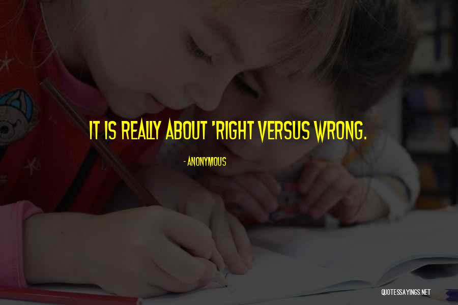 Eternal Champion Quotes By Anonymous Eternal Champion Quotes By Anonymous