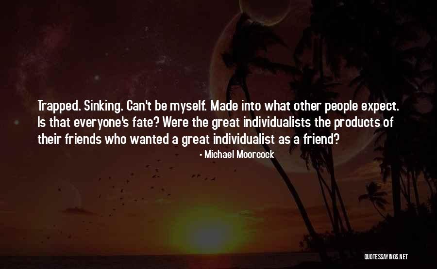 Eternal Champion Quotes By Michael Moorcock Eternal Champion Quotes By Michael Moorcock