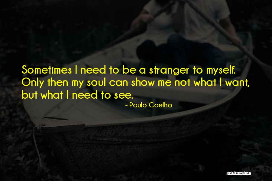 Eternal Champion Quotes By Paulo Coelho Eternal Champion Quotes By Paulo Coelho