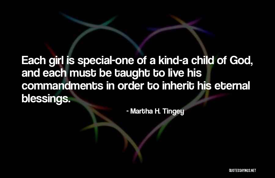 Eternal Child Quotes By Martha H. Tingey Eternal Child Quotes By Martha H. Tingey