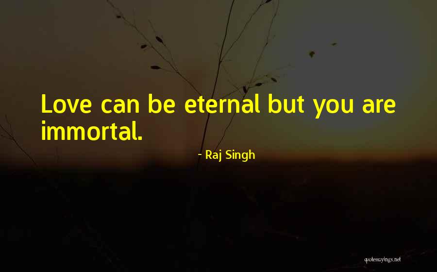 Eternal Child Quotes By Raj Singh Eternal Child Quotes By Raj Singh