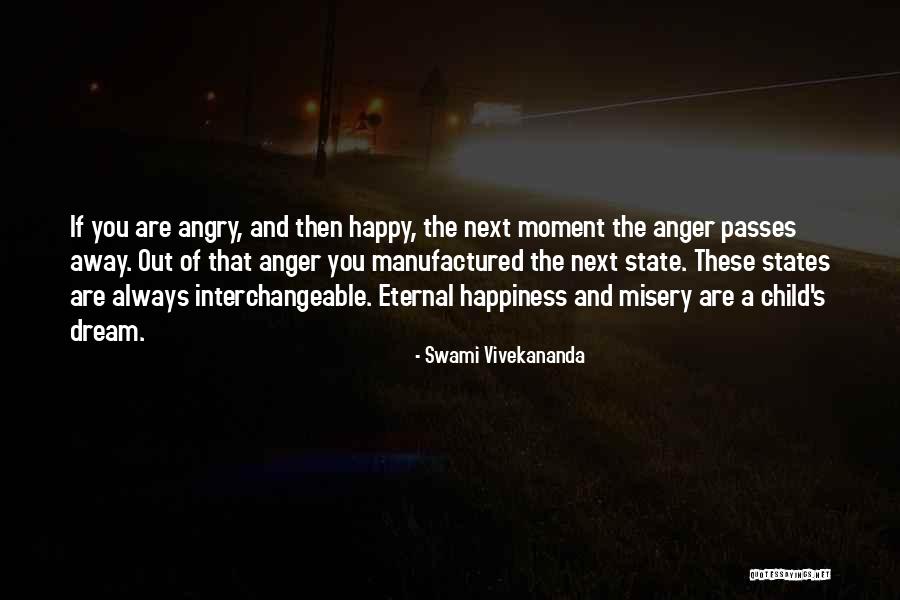 Eternal Child Quotes By Swami Vivekananda Eternal Child Quotes By Swami Vivekananda