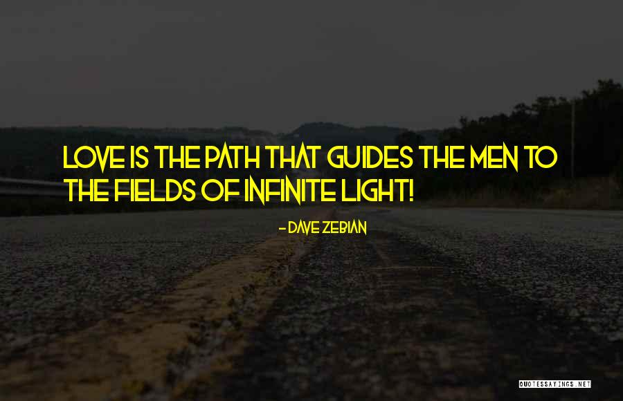 Eternal Consciousness Quotes By Dave Zebian Eternal Consciousness Quotes By Dave Zebian