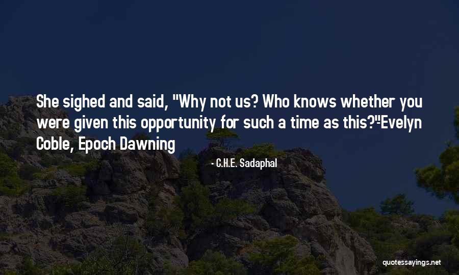 Eternal Darkness Pious Quotes By C.H.E. Sadaphal Eternal Darkness Pious Quotes By C.H.E. Sadaphal
