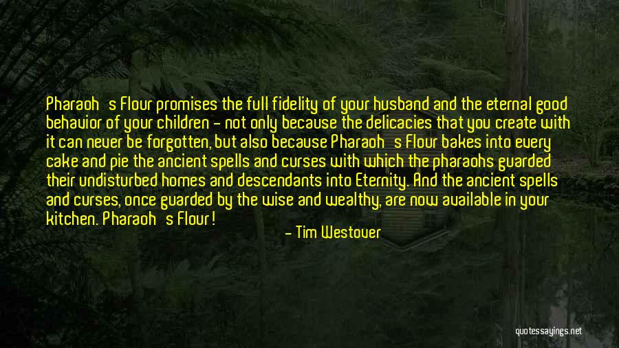 Eternal Eternity Quotes By Tim Westover Eternal Eternity Quotes By Tim Westover