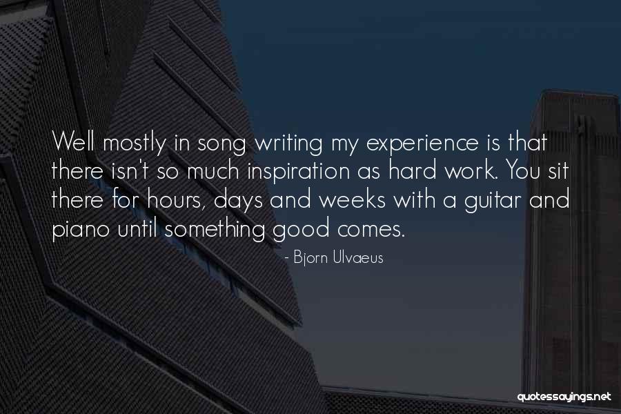 Eternal Life Bible Quotes By Bjorn Ulvaeus Eternal Life Bible Quotes By Bjorn Ulvaeus